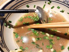 -老碗会·陕西手工面(燕南路店)