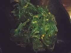 -木子烧鸟屋(百子湾店)