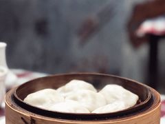 -苓记南京鸭血粉丝.皮肚面(县东巷店)