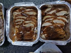 -火刻北京烤鸭(市北区·鲍岛市场店)