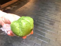 -沈大成(城隍庙店)