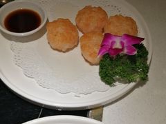 -顺峰顺水顺德菜(第一百货店)