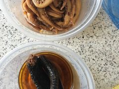 -七星椒卤菜(三圣宫店)