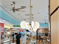 -苏晓玥·手作江南小吃(深圳北站店)