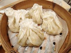 -唐食语粥(青山万达广场店)