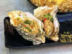 -纪录片《人生一串》体验店(静安店)