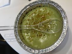 -艾薯夫妇Aysh(福田星河COCOPark店)