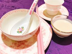 -惠食佳·朱雀(东方商厦店)