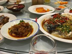 -沪碟·精菜坊(闵行店)