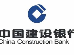 -中国建设银行(裕华东路支行)