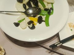 -梦都海鲜酒家(万达广场江桥店)