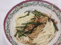 -沧盛饮食店(临汾路店)