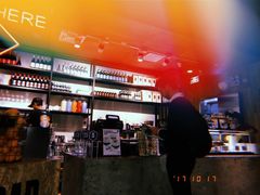 -Moka Bros 摩卡站(嘉华店)