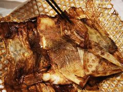 -翠亭酒家(山西南路店)