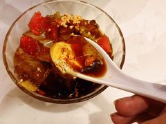 -李与白包子铺(桐梓林店)