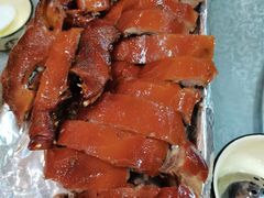 -创味·民间海南菜·非遗藤桥排骨(藤桥·免税城店)