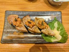 -酒吞(七宝领展广场店)