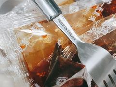 -魏家凉皮(旺都店)