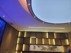 -柴火大院烤鸭民间菜
