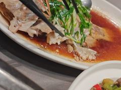 -徐记海鲜(观沙岭|滨江新城店)