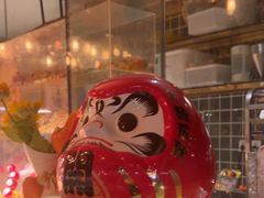 -千滋百味自助烤肉火锅(东门町店)