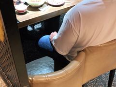 -永红源啤酒·烧烤·海鲜·大排档(青特城店)