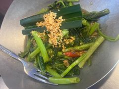 -simply thai天泰(长泰广场店)