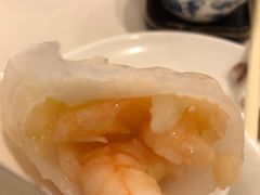 -黄埔华苑酒家(黄埔店)