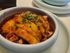 -新沸腾鱼乡(世贸天阶店)