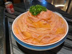 -凤来栖·净庭院·火锅(欧尚店)