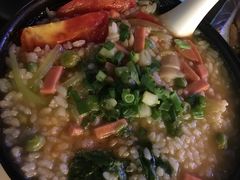 -沈妈砂锅(光华村店)