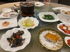 -庄氏祥记家常食府(国瑞建材家居博览中心店)