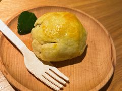 -一朵菌·野生菌探索家火锅(南亚店)