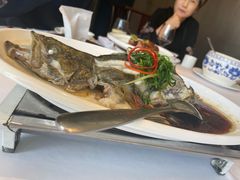 -同庆楼(花园店)