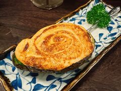 -哥哥の深夜食堂(叁宸里店)
