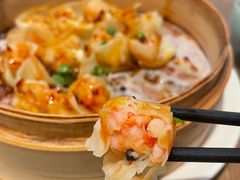 -缸鸭狗(天一广场店)