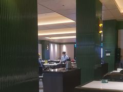 -桂林肥仔·中华餐饮名店(园湖店)