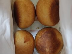 -桂香村(护国寺店)