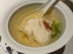 -许家菜(望江店)