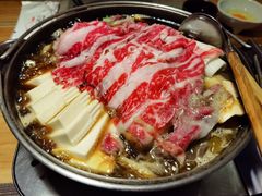 -吉川居酒屋(建国北路店)