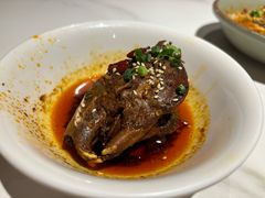 -付小姐在成都(五道口店)
