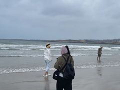 -坛南湾阿强农家乐.海鲜大排档老字号(福州地标美食店)