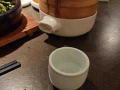 -顺风123(观音桥大融城店)
