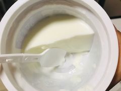 -幸福荣耀超市(学院路店)