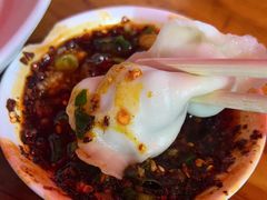-山东水饺(南坪新街店)