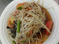 -红大哥水门鸡饭(總店)