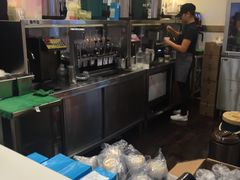 -鲜果时间·果蔬茶(赛格负二层店)