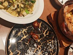 -新发现(苏州中心商场店)