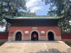 -普乐寺