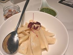 -志明眷村·台式融合菜·宵夜